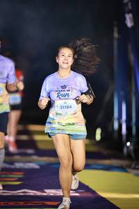 BIB: 
                            <button type="button" onclick="openModal(25218323)" class="btn btn-primary btn-sm float-right btn-popup" data-toggle="modal" data-target=".modal-high-quality">
                        <i class="fas fa-shopping-cart"></i> Add to Cart
                    </button>
                                            <button type="button" onclick="isThisMe(25218323, true)" class="btn btn-success btn-sm float-right btn-popup btn-isme hidden" data-toggle="tooltip" data-placement="bottom" title="นี่คือรูปของคุณใช่ไหม คลิกที่นี่เพื่อเอาเข้าอัลบั้ม">
                        <i class="fas fa-plus"></i> Add to album
                    </button>
                    <button type="button" onclick="isThisMe(25218323, false)" class="btn btn-warning btn-sm float-right btn-popup btn-isnotme hidden">
                        <i class="fas fa-ban"></i> Remove from album
                    </button>